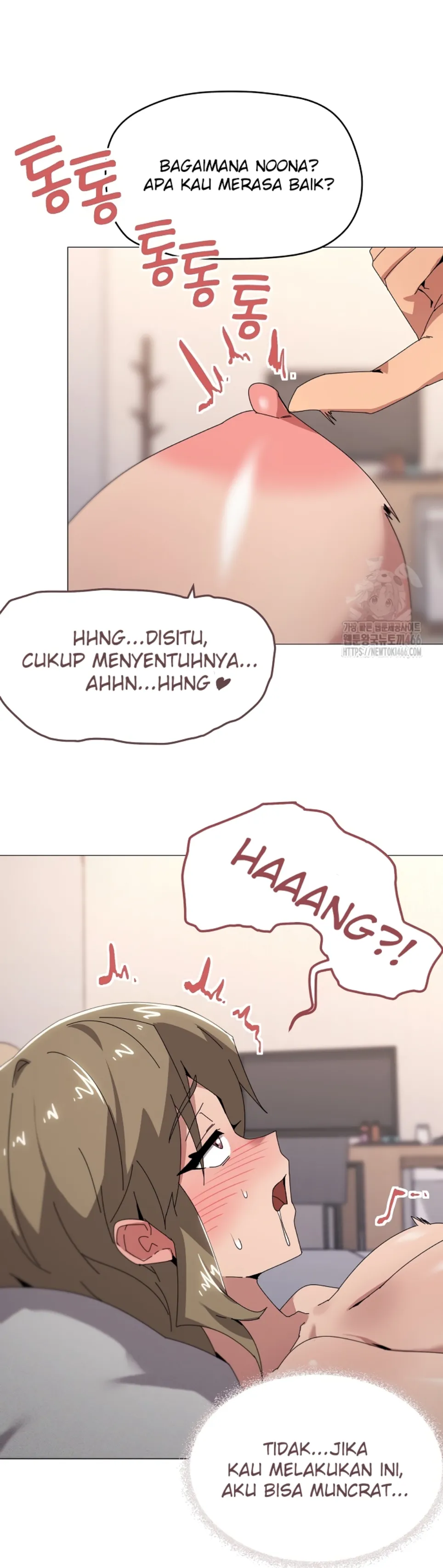 image-komik-wrong-with-this-family-chapter-45-20/34