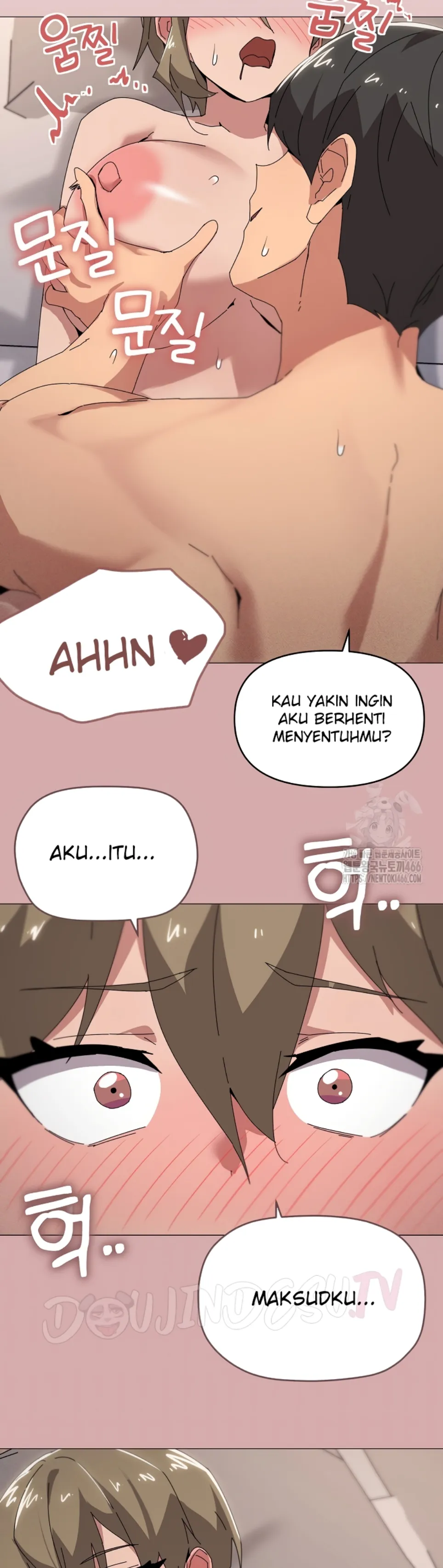 image-komik-wrong-with-this-family-chapter-45-23/34