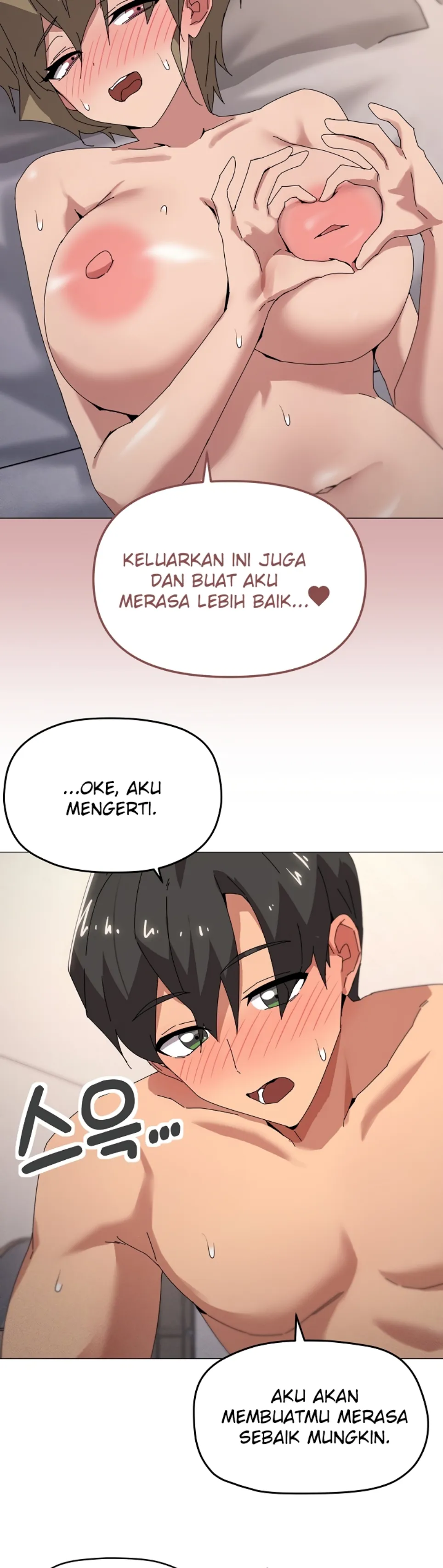image-komik-wrong-with-this-family-chapter-45-24/34