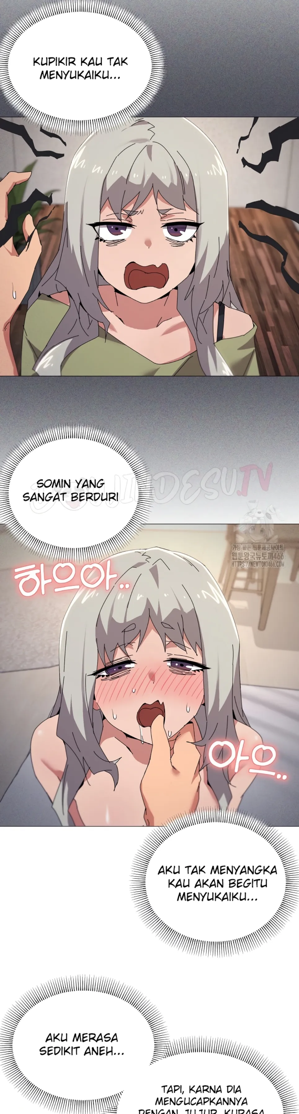 image-komik-wrong-with-this-family-chapter-46-3/33