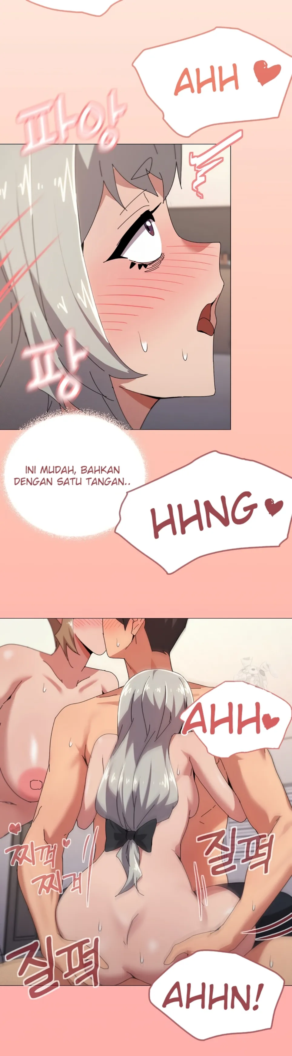 image-komik-wrong-with-this-family-chapter-46-29/33