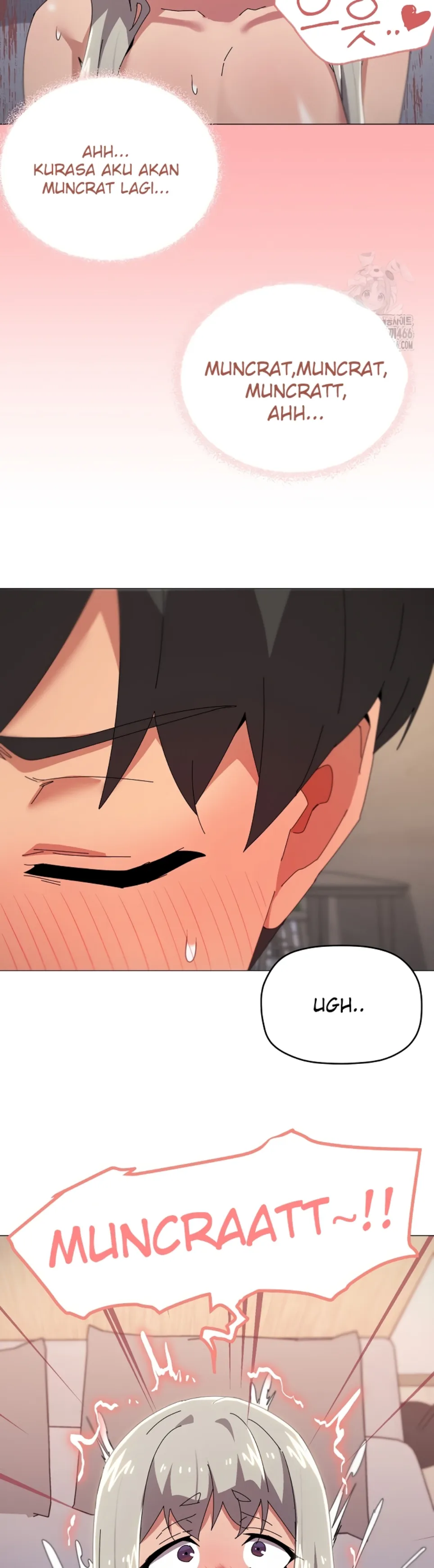 image-komik-wrong-with-this-family-chapter-46-31/33