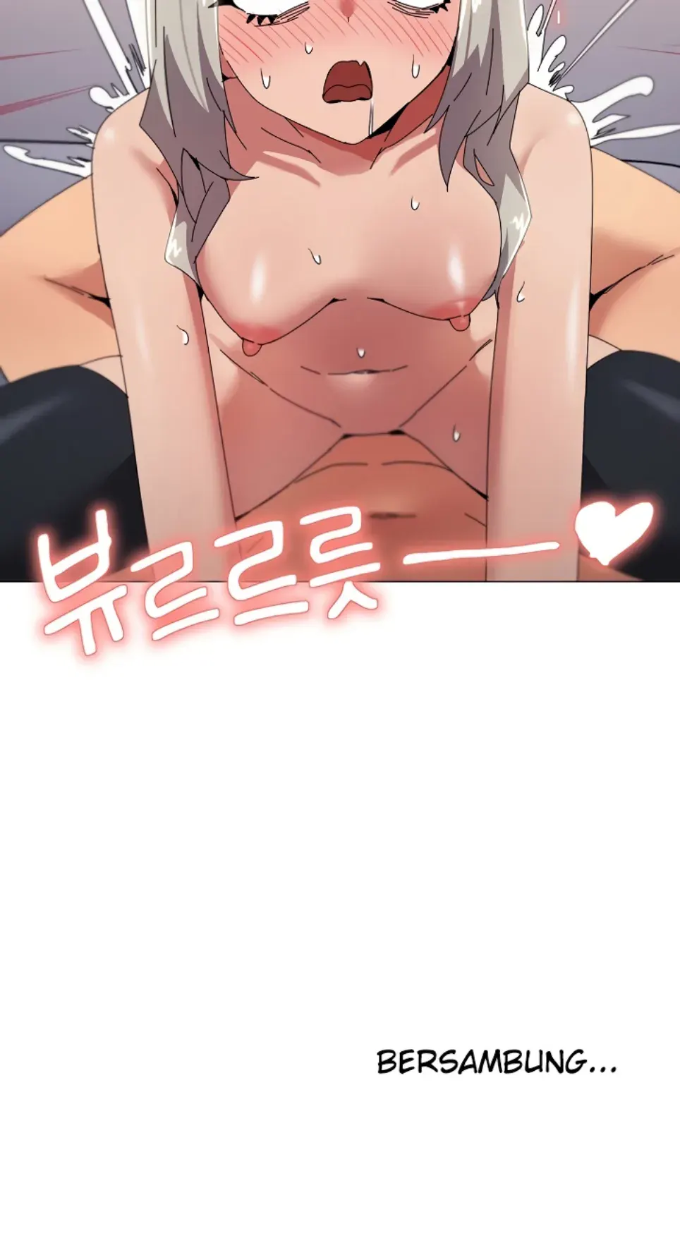 image-komik-wrong-with-this-family-chapter-46-32/33