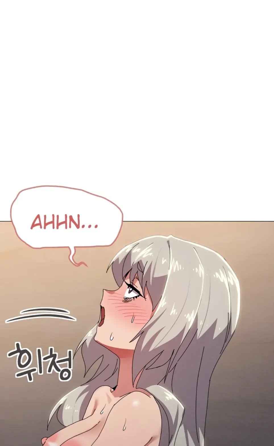 image-komik-wrong-with-this-family-chapter-47-0/32