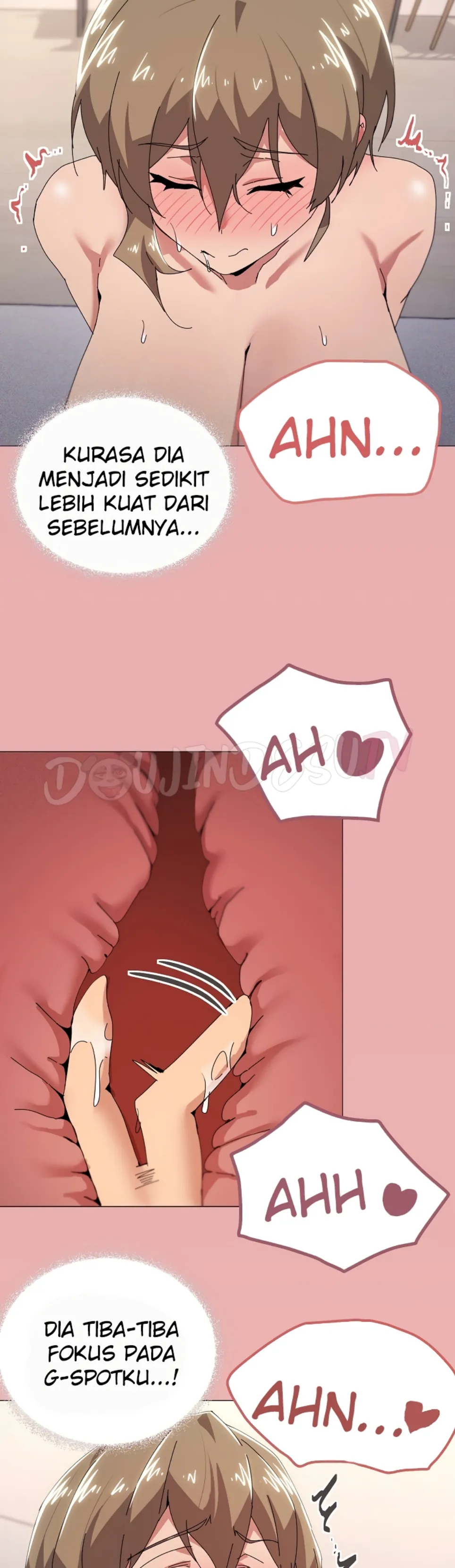 image-komik-wrong-with-this-family-chapter-47-3/32