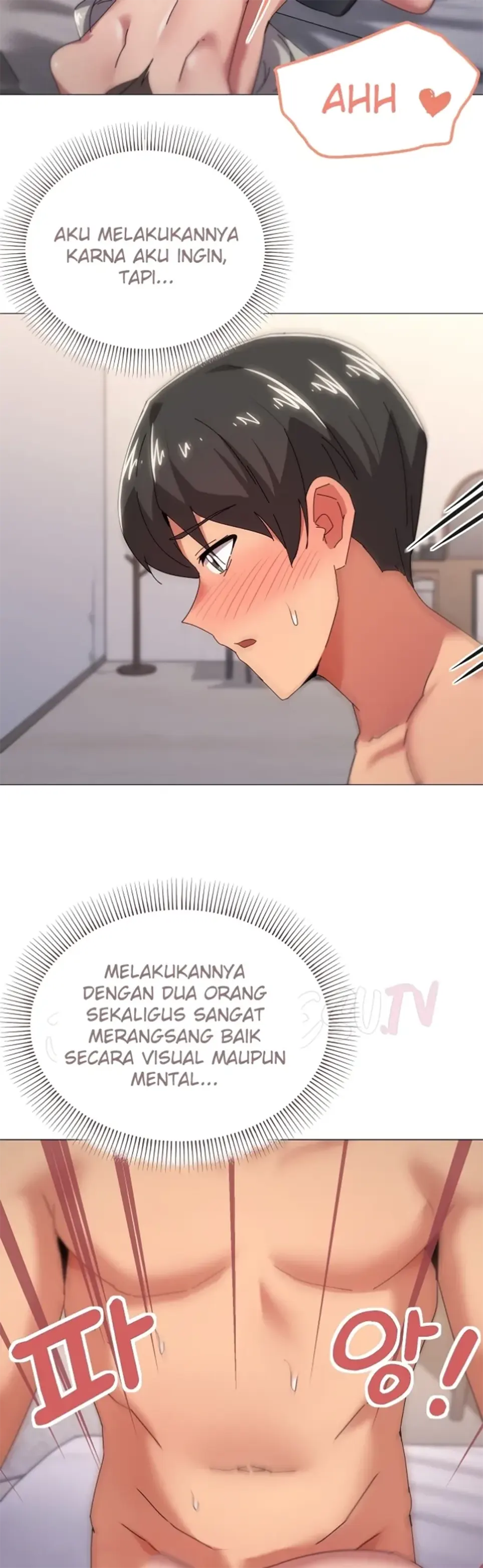 image-komik-wrong-with-this-family-chapter-47-16/32