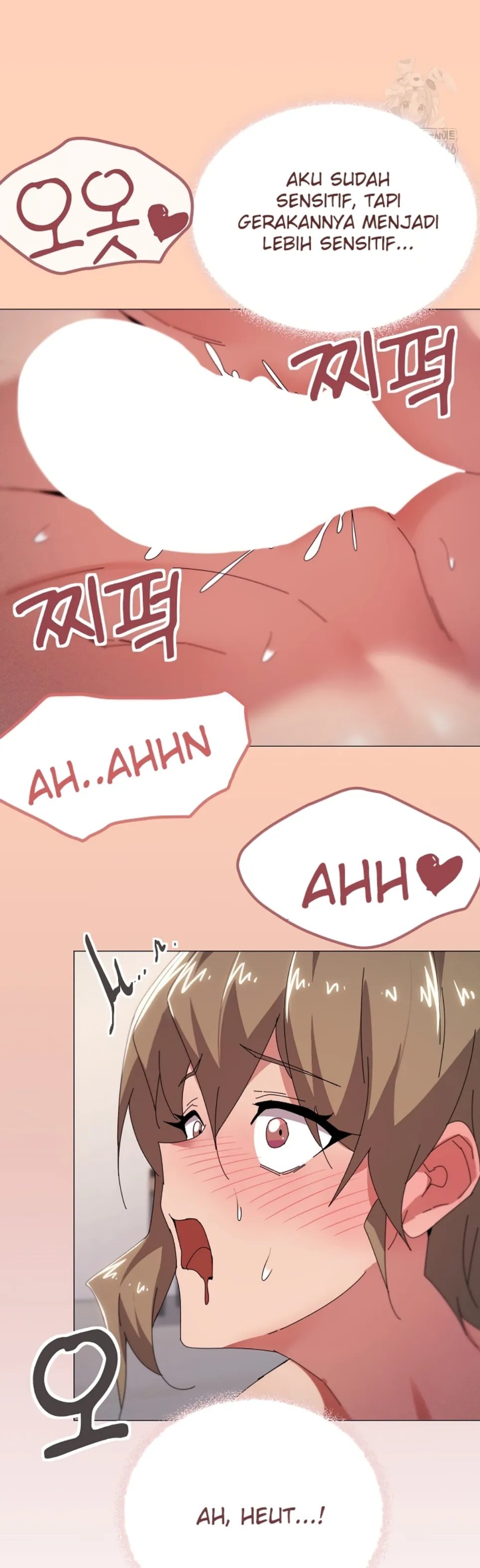 image-komik-wrong-with-this-family-chapter-47-29/32