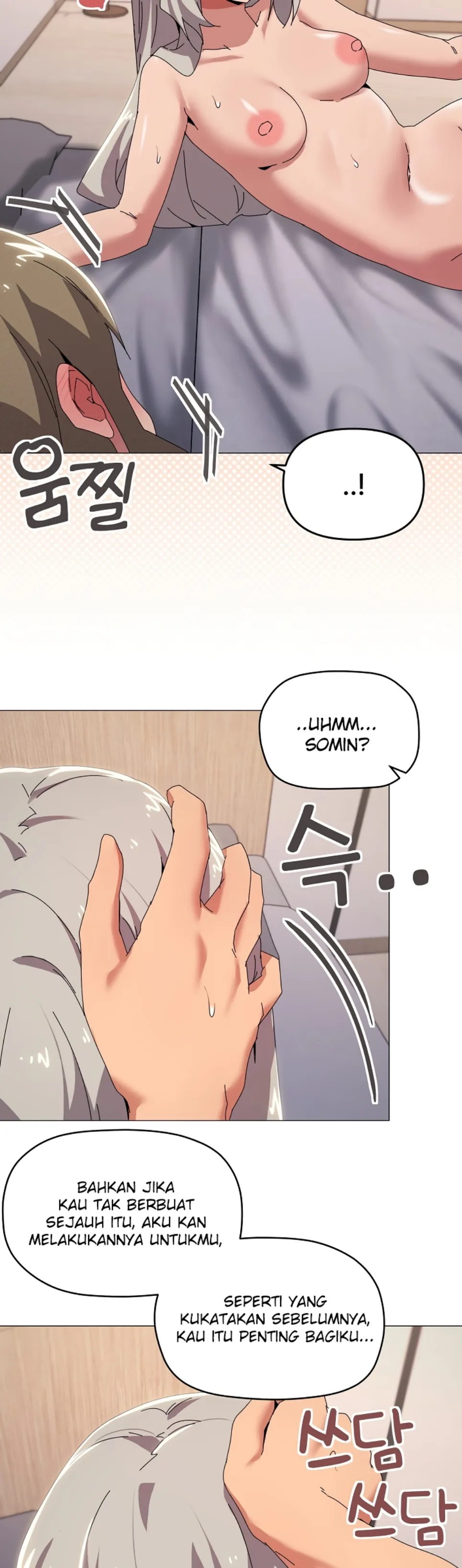 image-komik-wrong-with-this-family-chapter-48-4/33