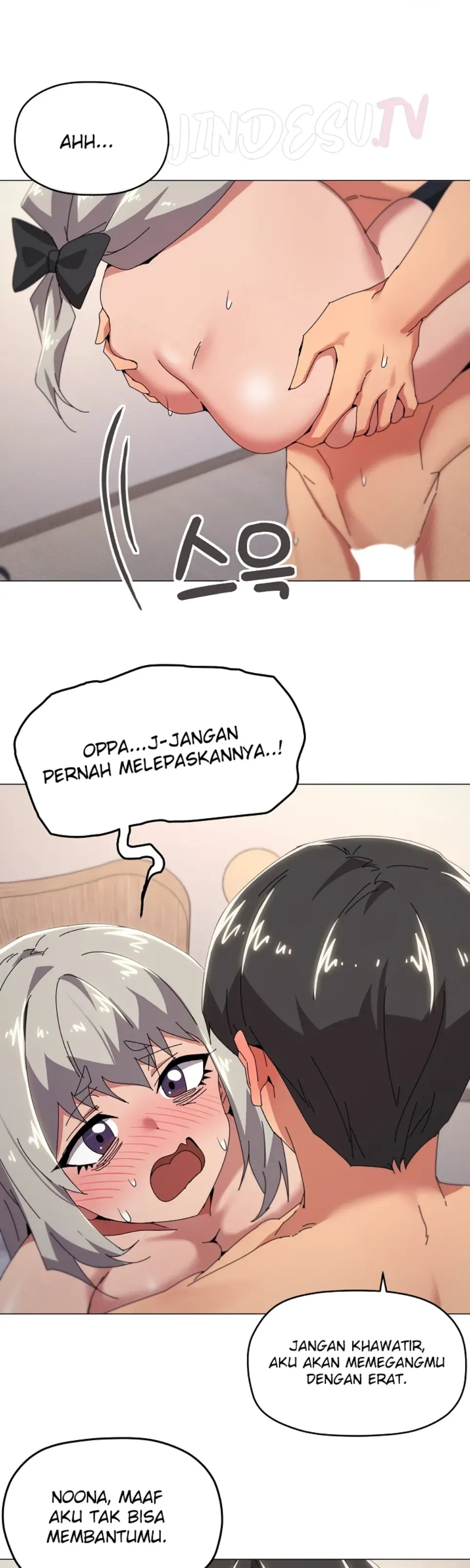 image-komik-wrong-with-this-family-chapter-48-9/33