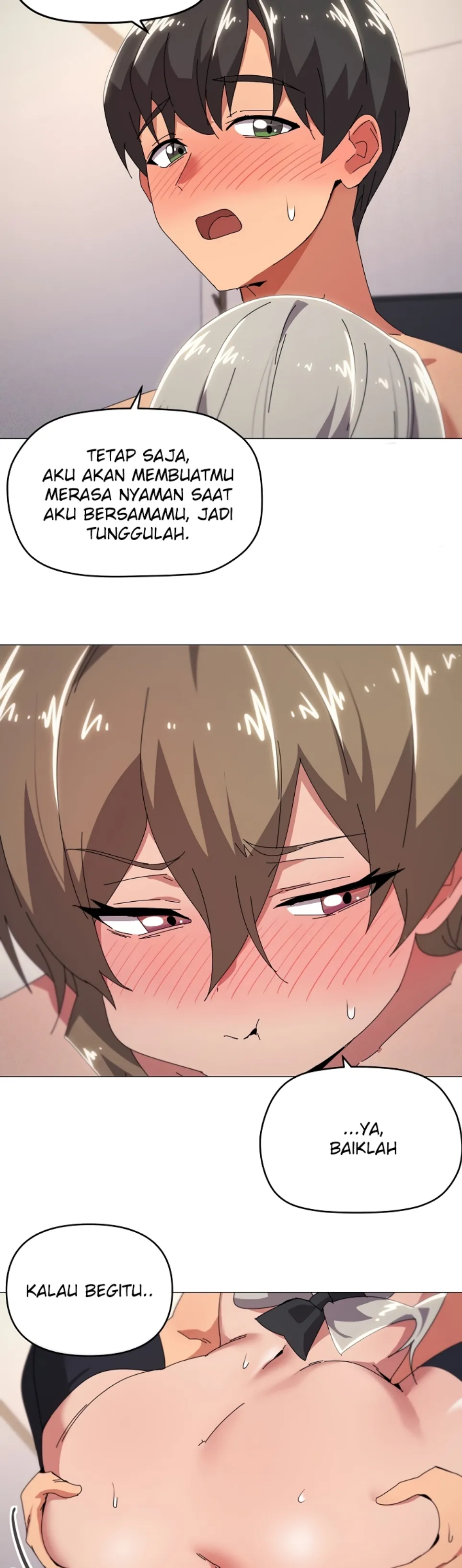 image-komik-wrong-with-this-family-chapter-48-10/33