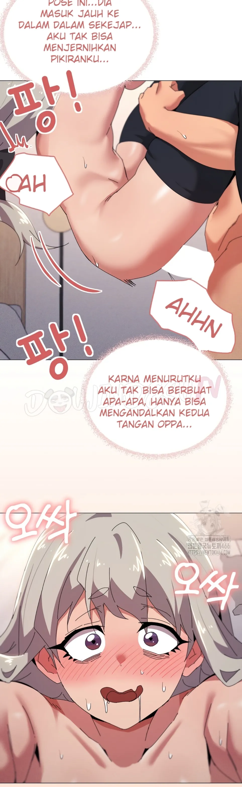 image-komik-wrong-with-this-family-chapter-48-13/33