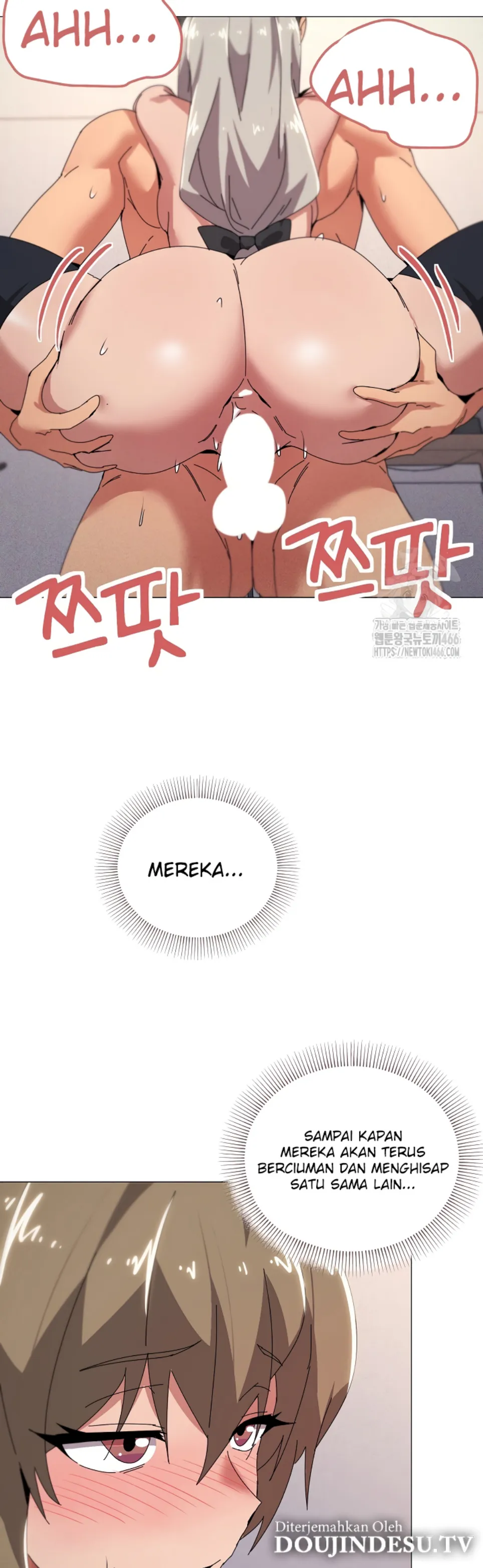 image-komik-wrong-with-this-family-chapter-48-15/33