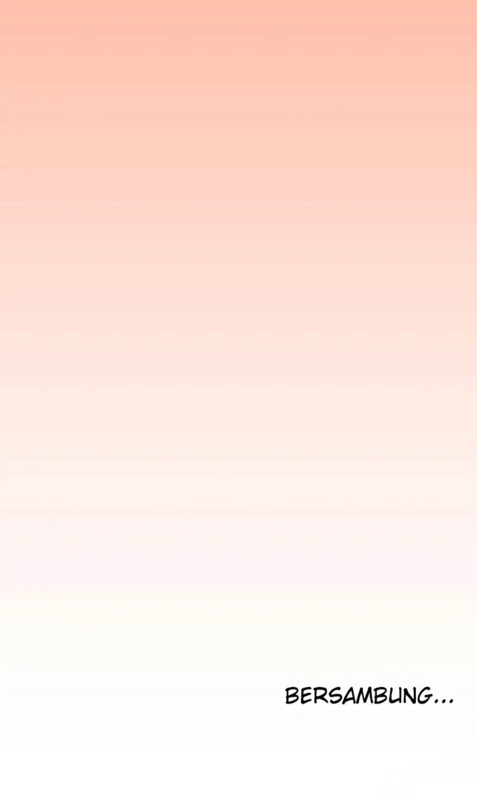 image-komik-wrong-with-this-family-chapter-48-32/33