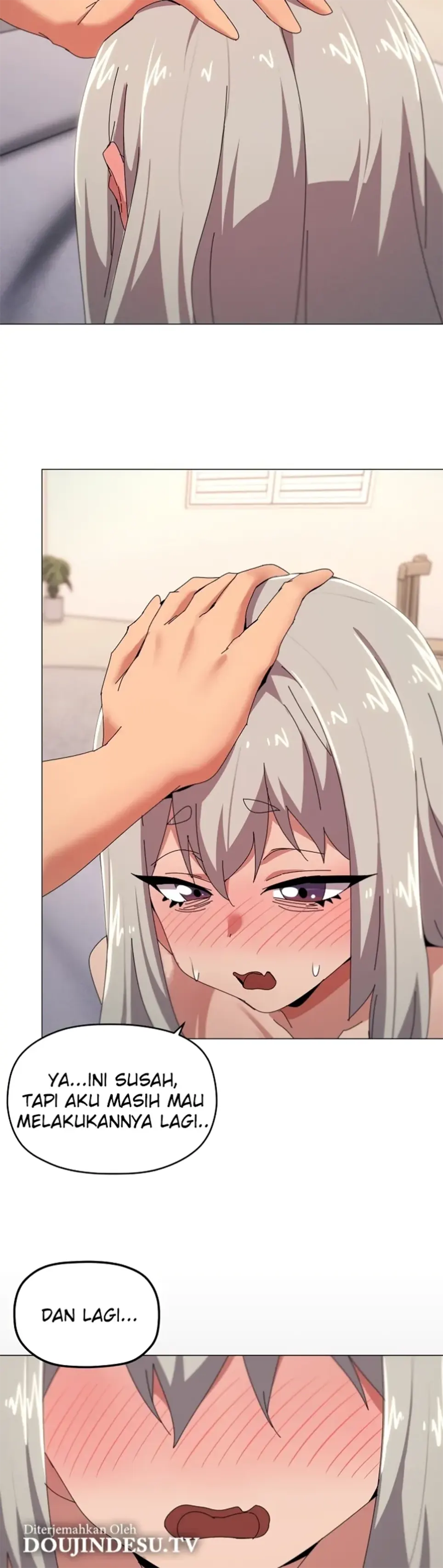 image-komik-wrong-with-this-family-chapter-49-13/32