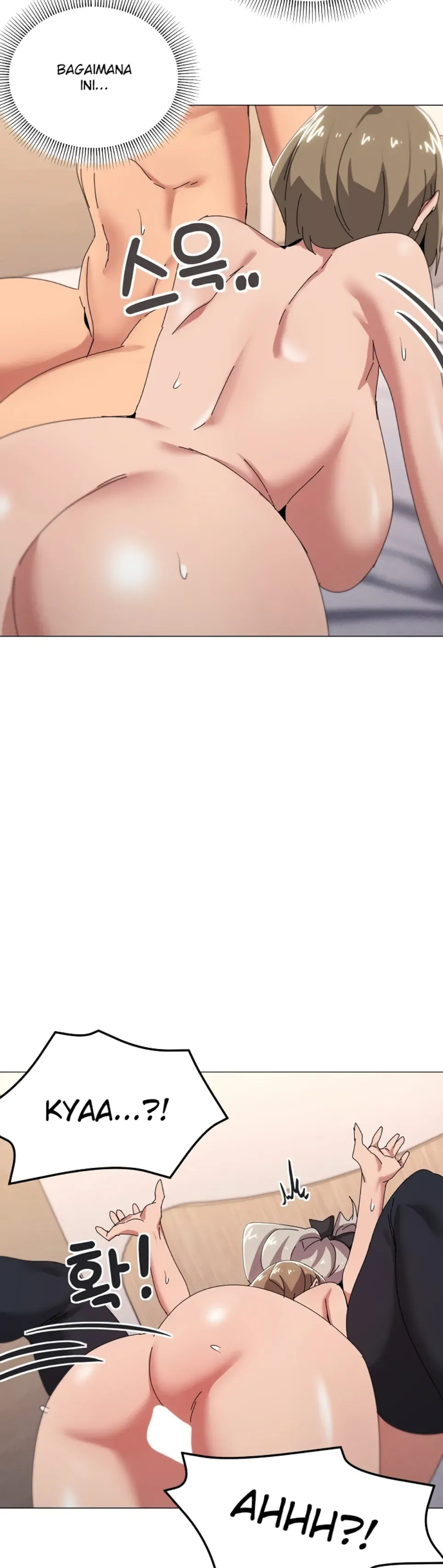 image-komik-wrong-with-this-family-chapter-49-16/32