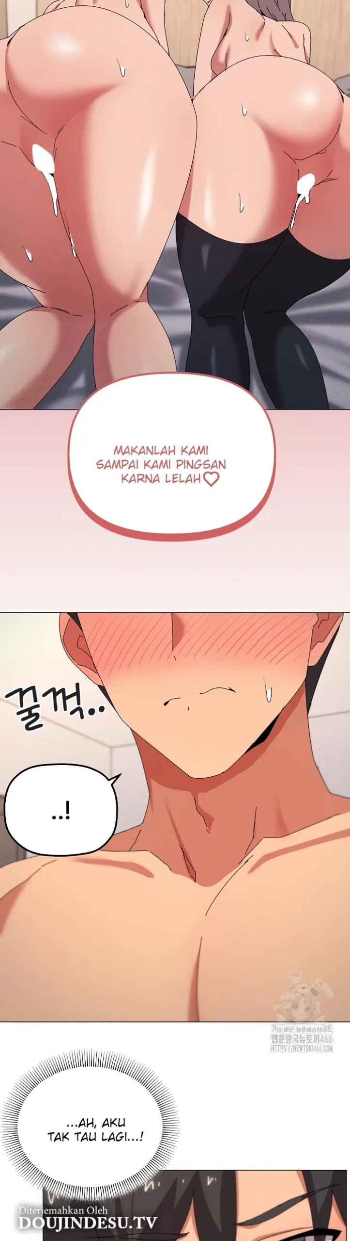 image-komik-wrong-with-this-family-chapter-49-18/32