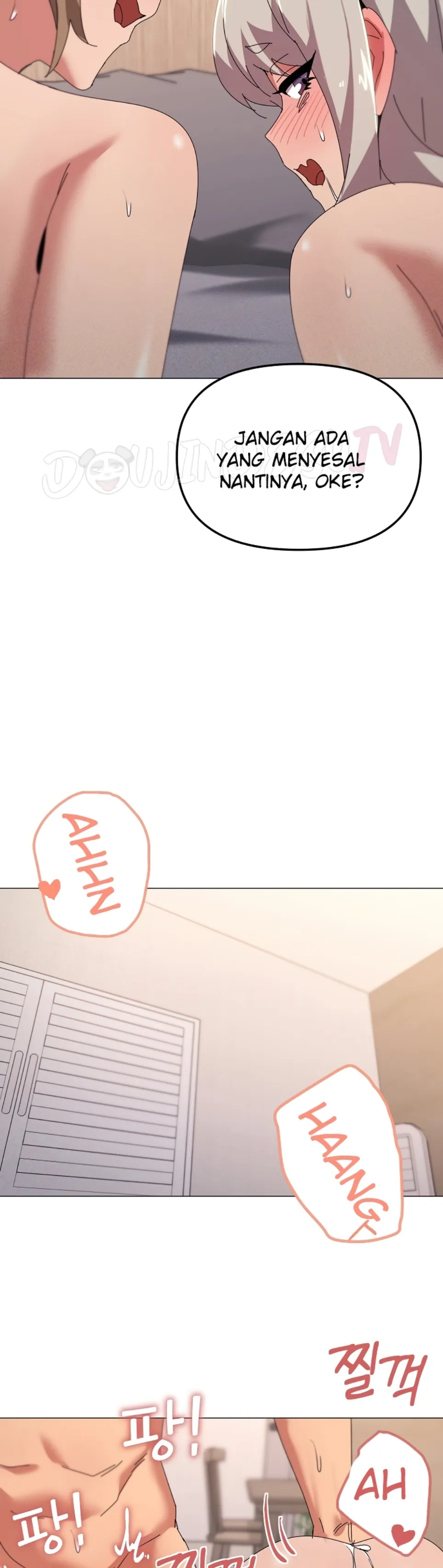 image-komik-wrong-with-this-family-chapter-49-20/32