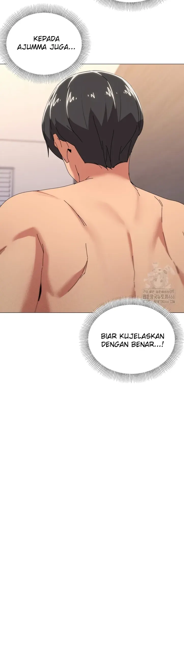 image-komik-wrong-with-this-family-chapter-49-29/32