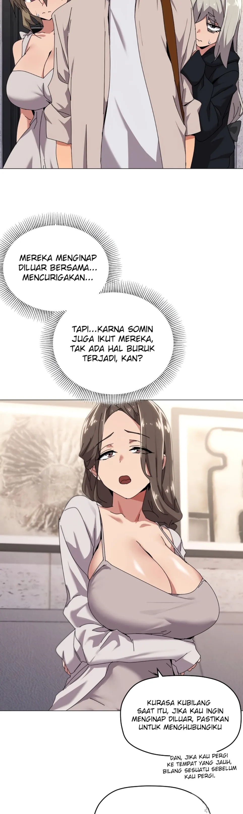 image-komik-wrong-with-this-family-chapter-50-1/32