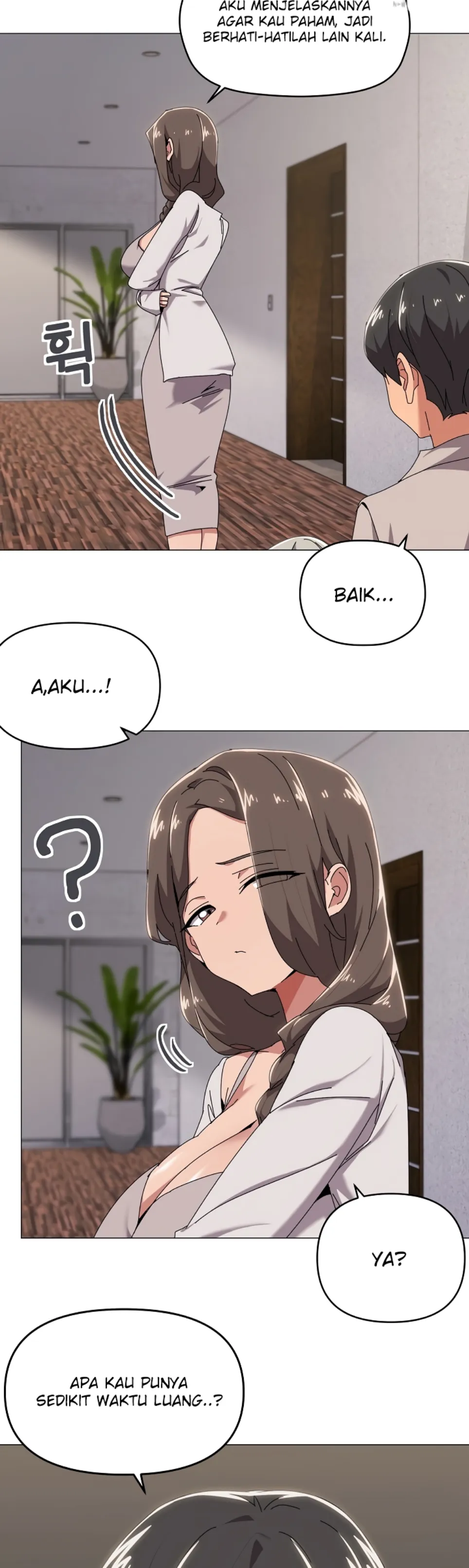 image-komik-wrong-with-this-family-chapter-50-2/32