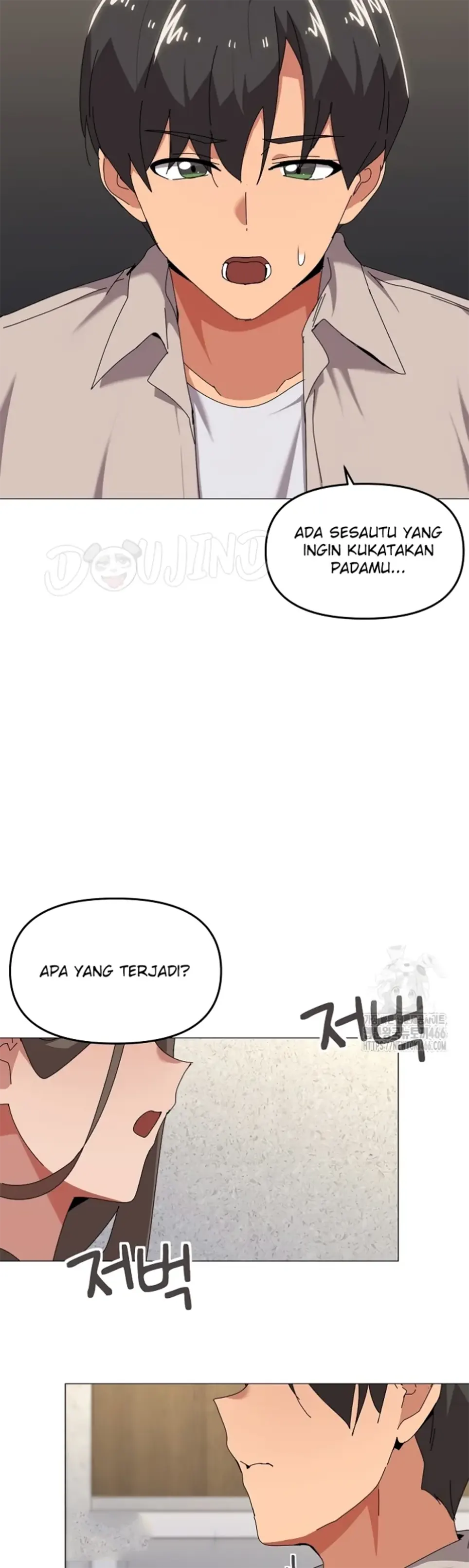 image-komik-wrong-with-this-family-chapter-50-3/32