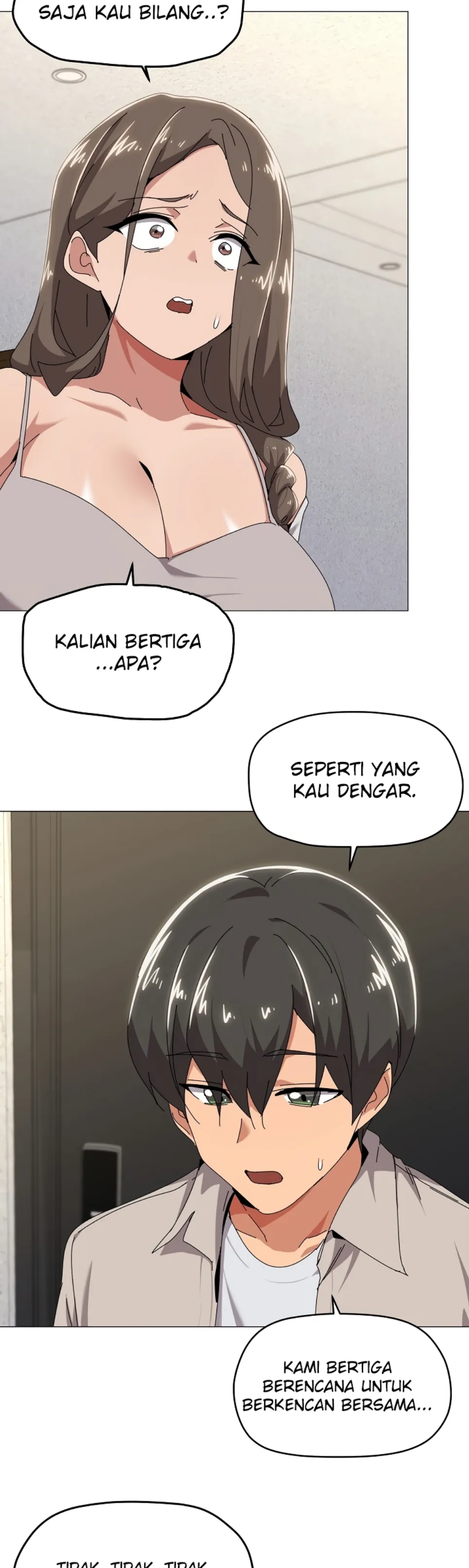 image-komik-wrong-with-this-family-chapter-50-7/32