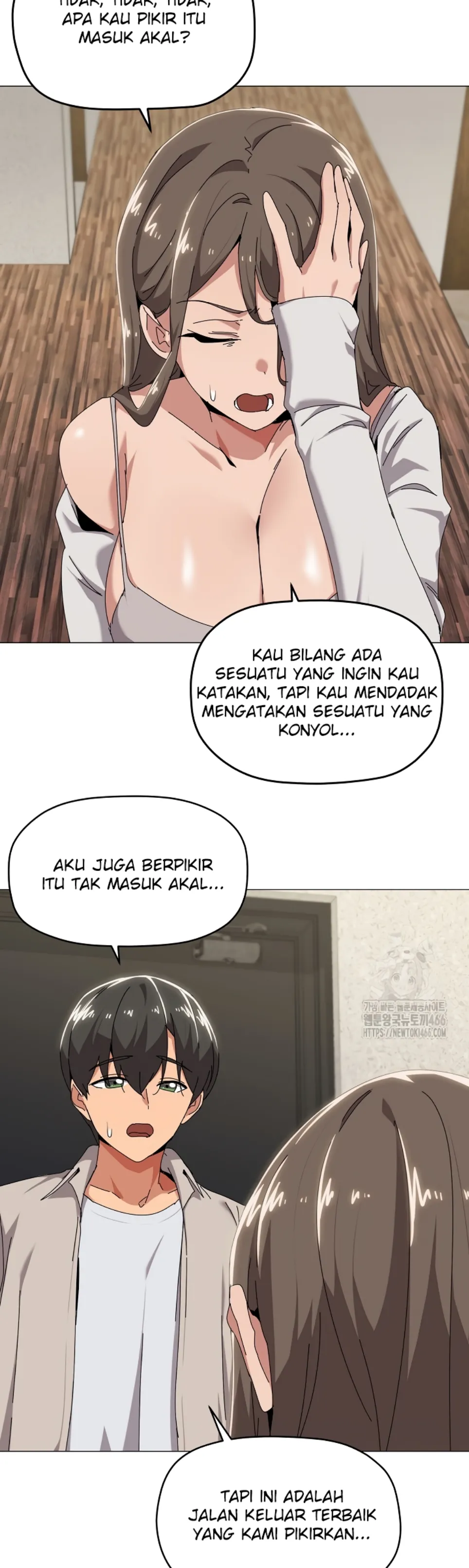 image-komik-wrong-with-this-family-chapter-50-8/32