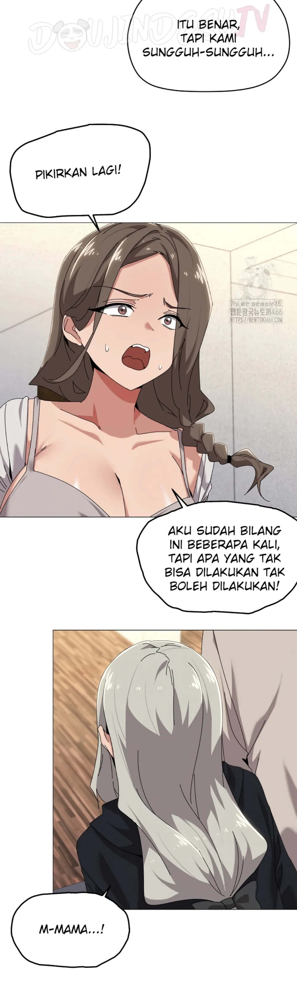 image-komik-wrong-with-this-family-chapter-50-10/32