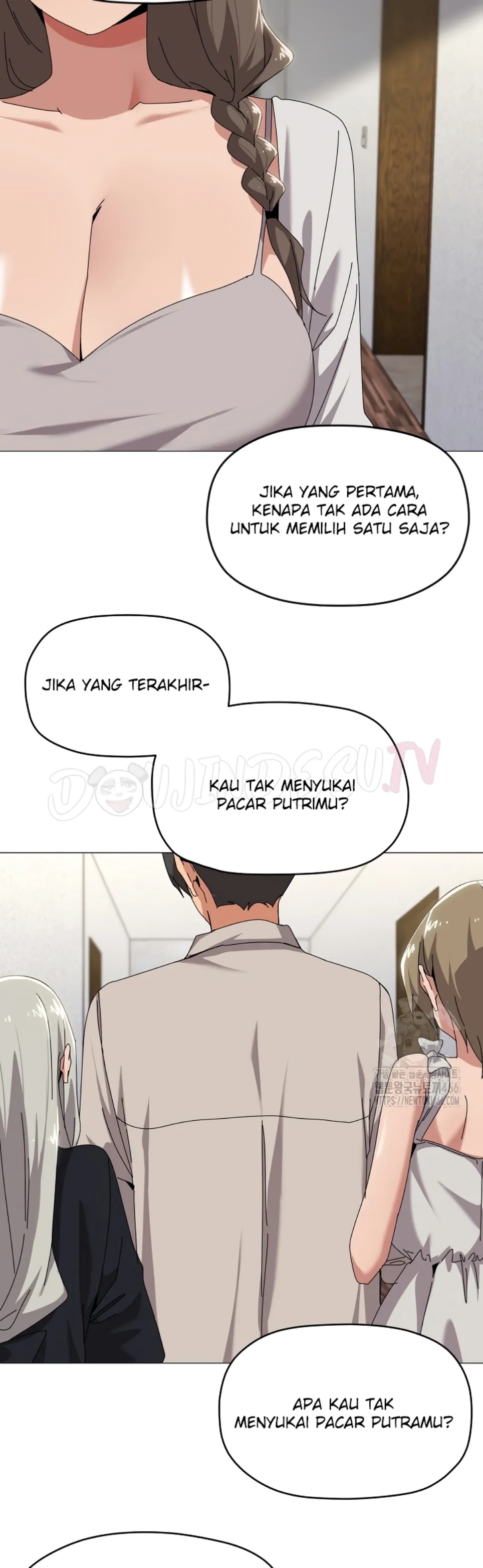 image-komik-wrong-with-this-family-chapter-50-13/32
