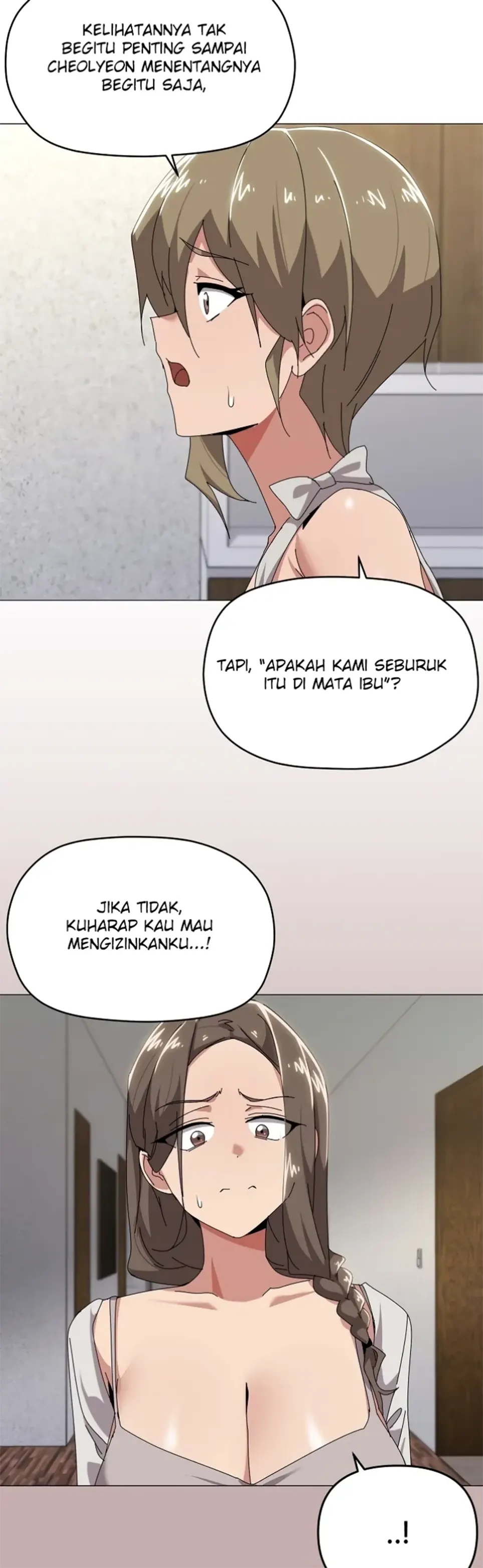 image-komik-wrong-with-this-family-chapter-50-14/32