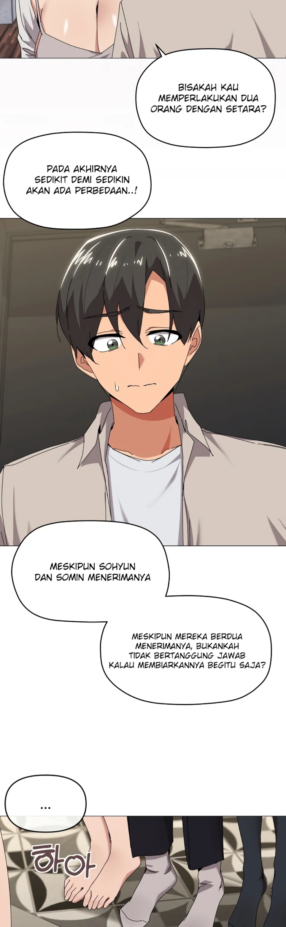 image-komik-wrong-with-this-family-chapter-50-16/32