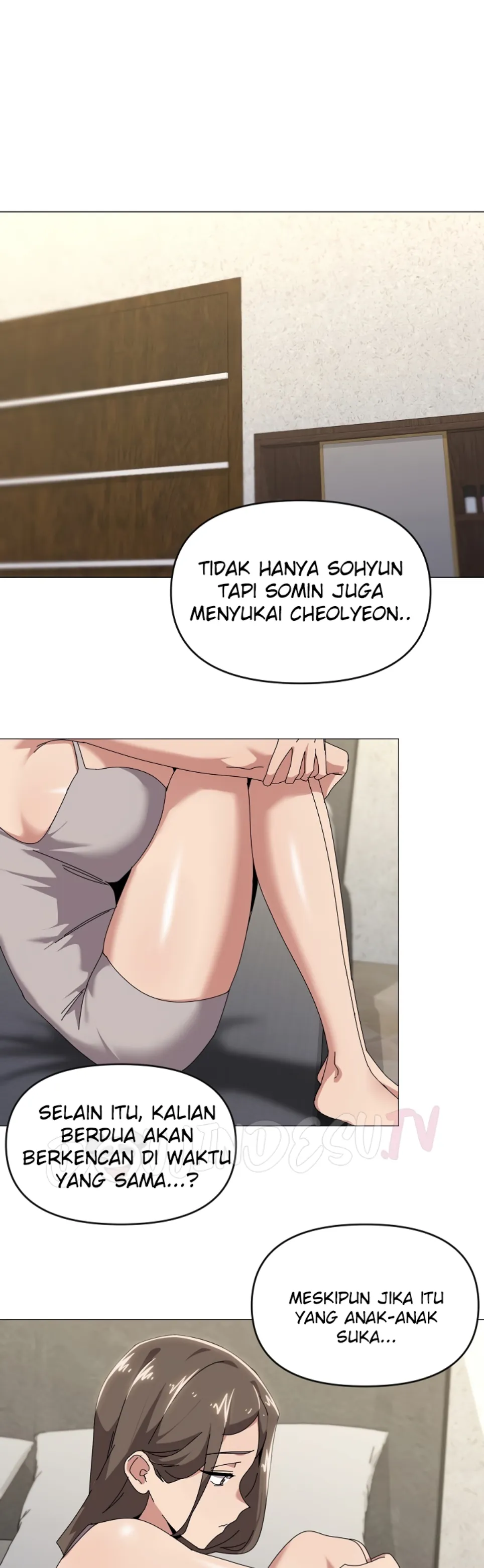 image-komik-wrong-with-this-family-chapter-50-19/32