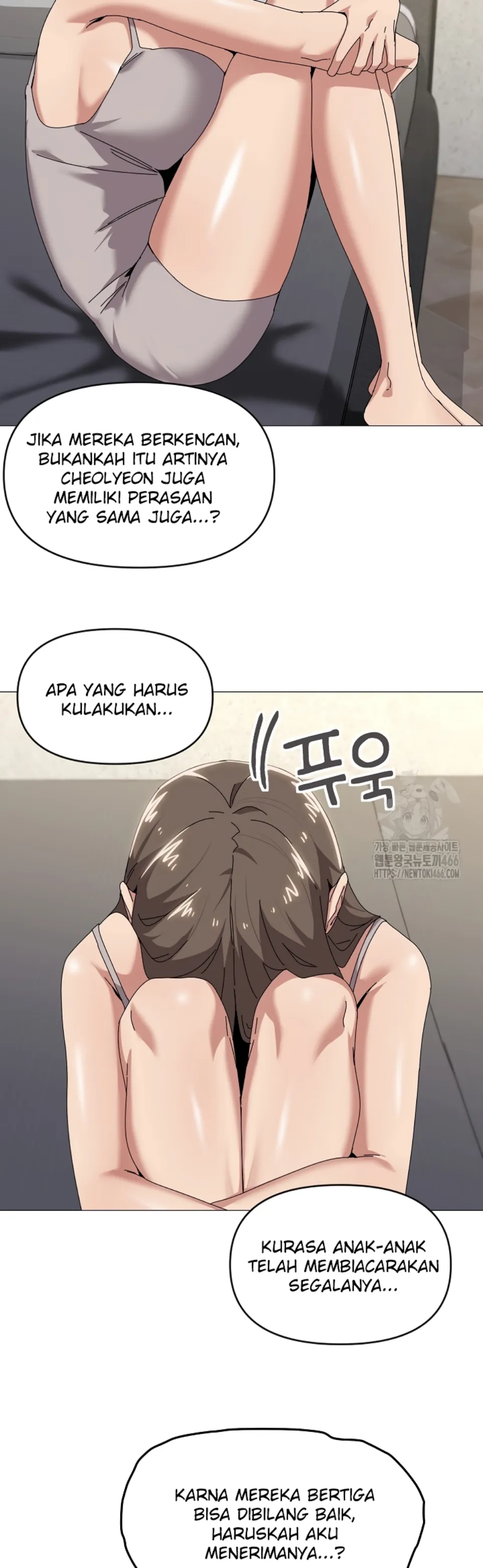 image-komik-wrong-with-this-family-chapter-50-20/32