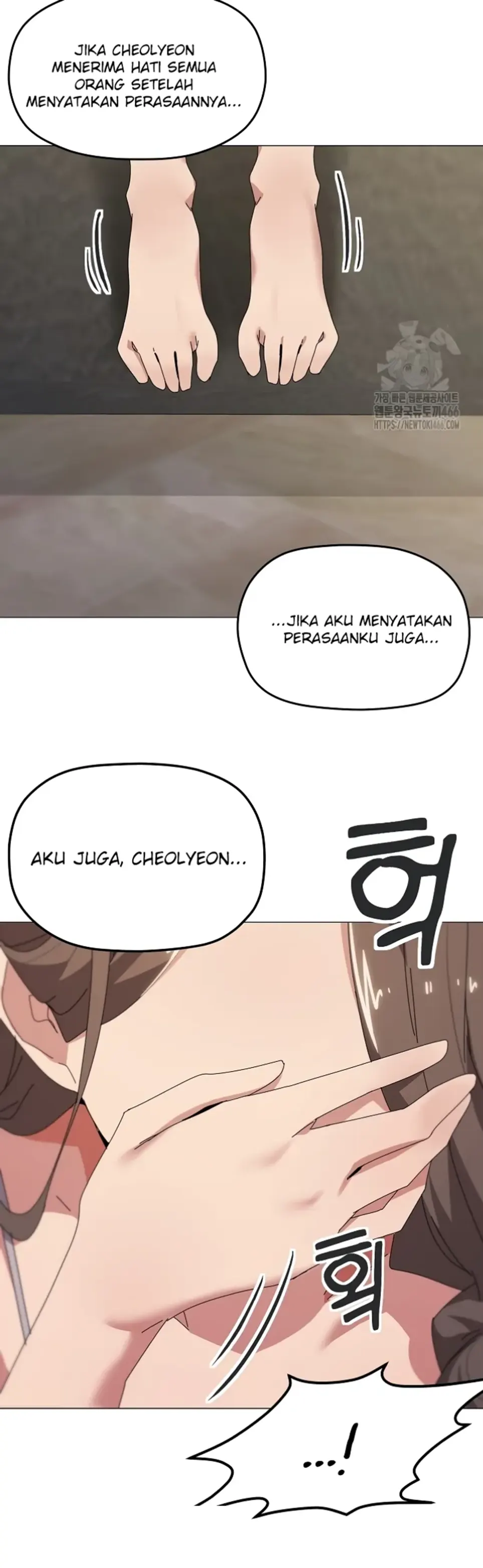 image-komik-wrong-with-this-family-chapter-50-22/32