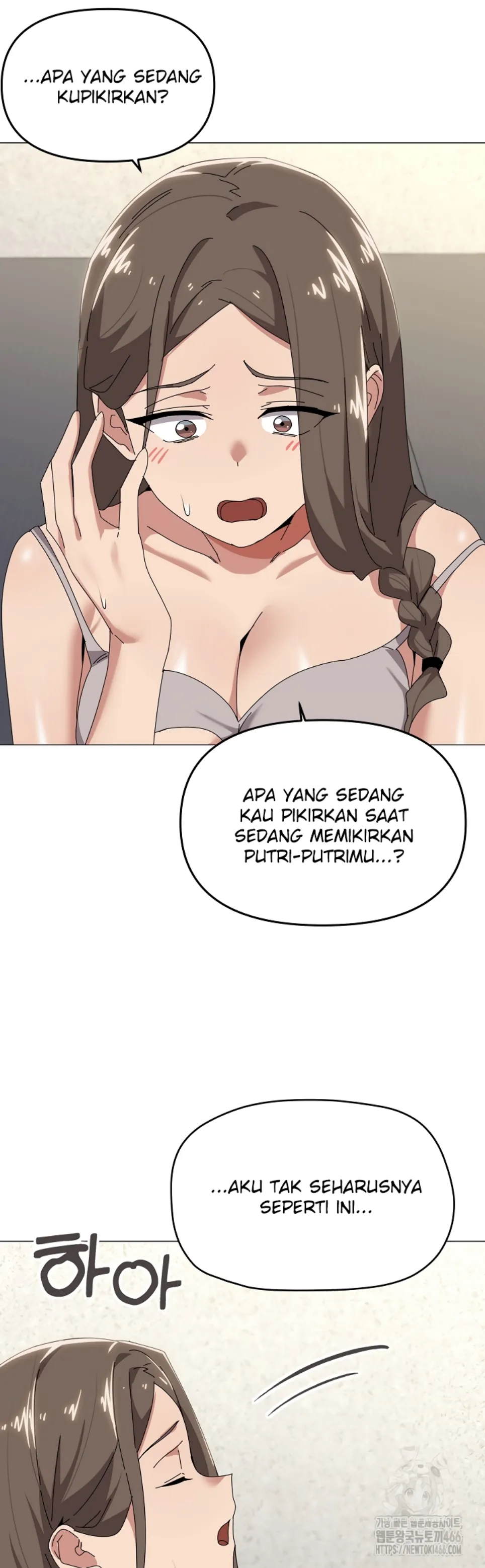 image-komik-wrong-with-this-family-chapter-50-23/32