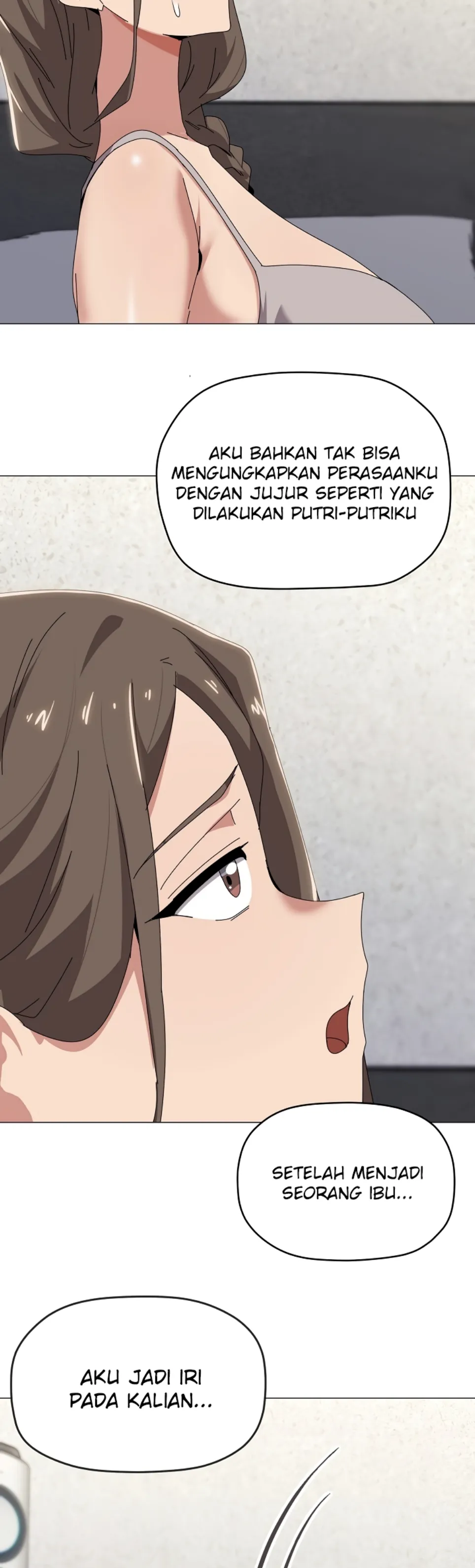 image-komik-wrong-with-this-family-chapter-50-24/32