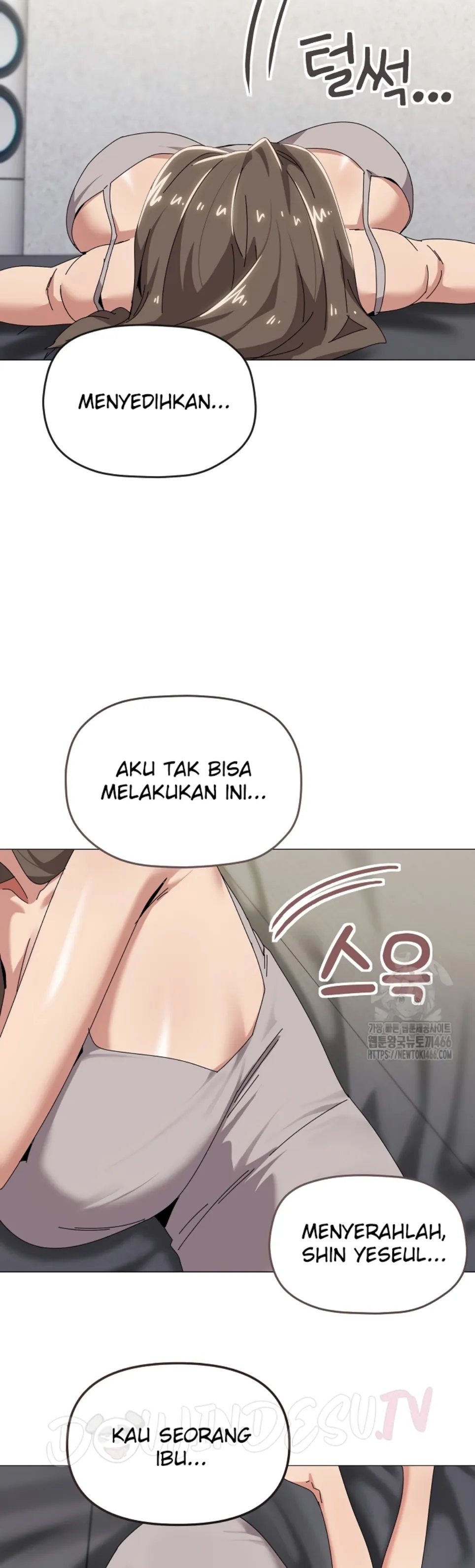 image-komik-wrong-with-this-family-chapter-50-25/32