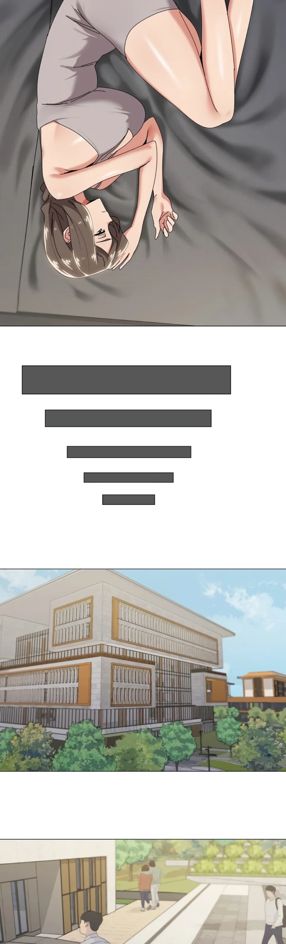 image-komik-wrong-with-this-family-chapter-50-26/32