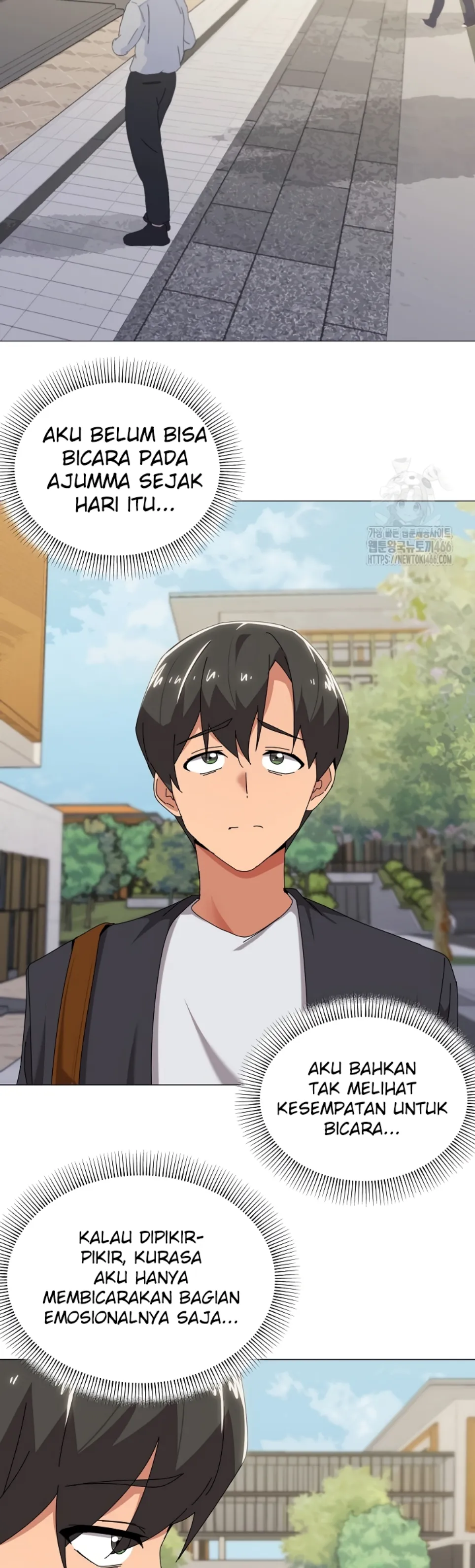 image-komik-wrong-with-this-family-chapter-50-27/32