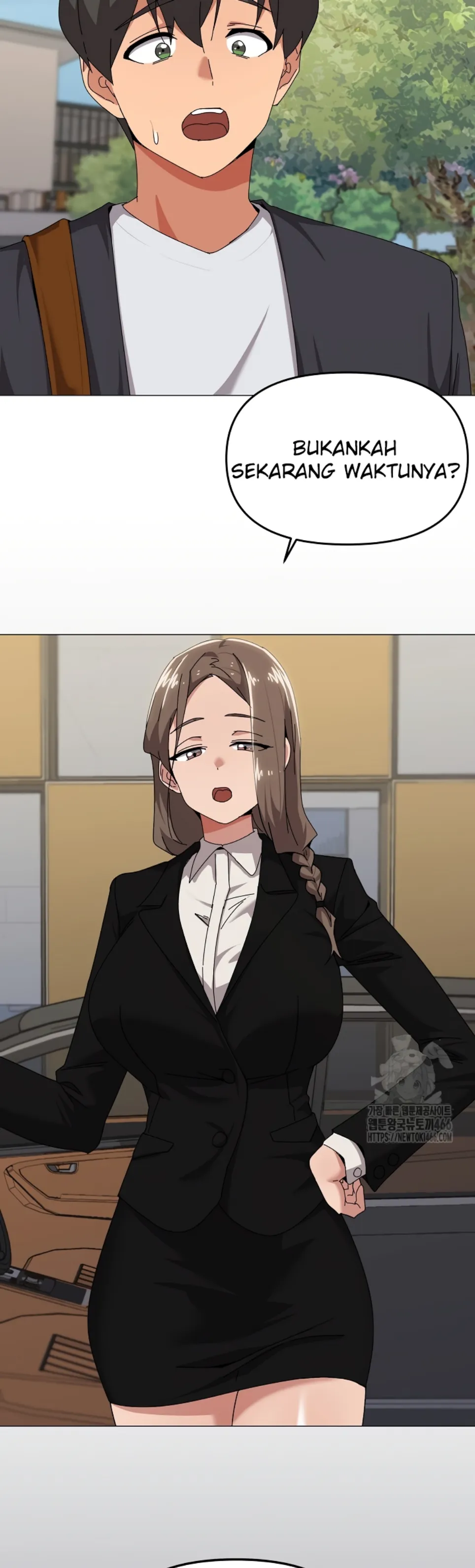 image-komik-wrong-with-this-family-chapter-50-30/32