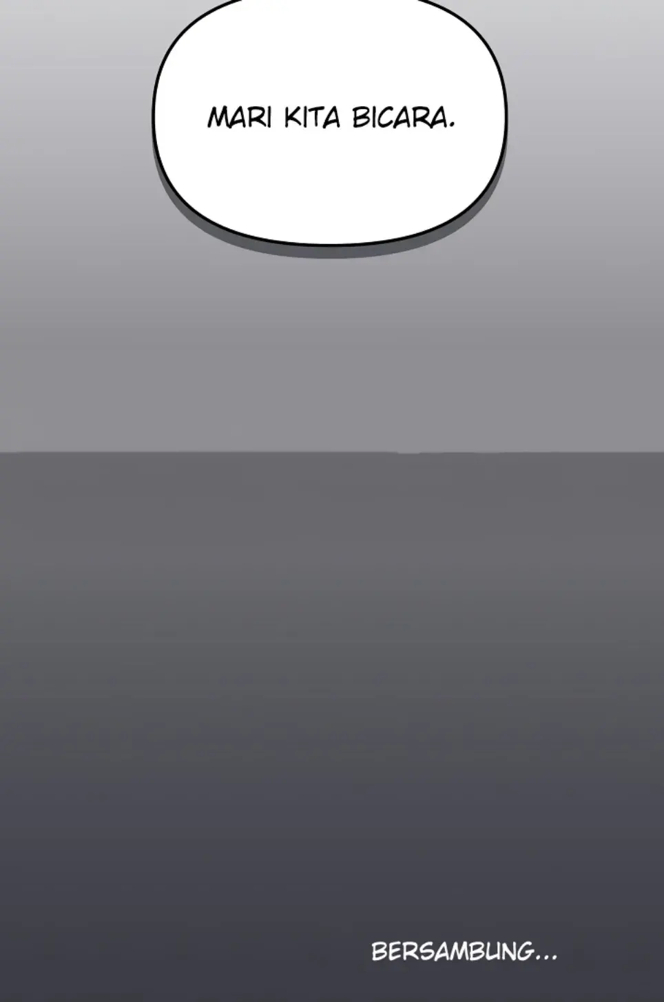 image-komik-wrong-with-this-family-chapter-50-31/32