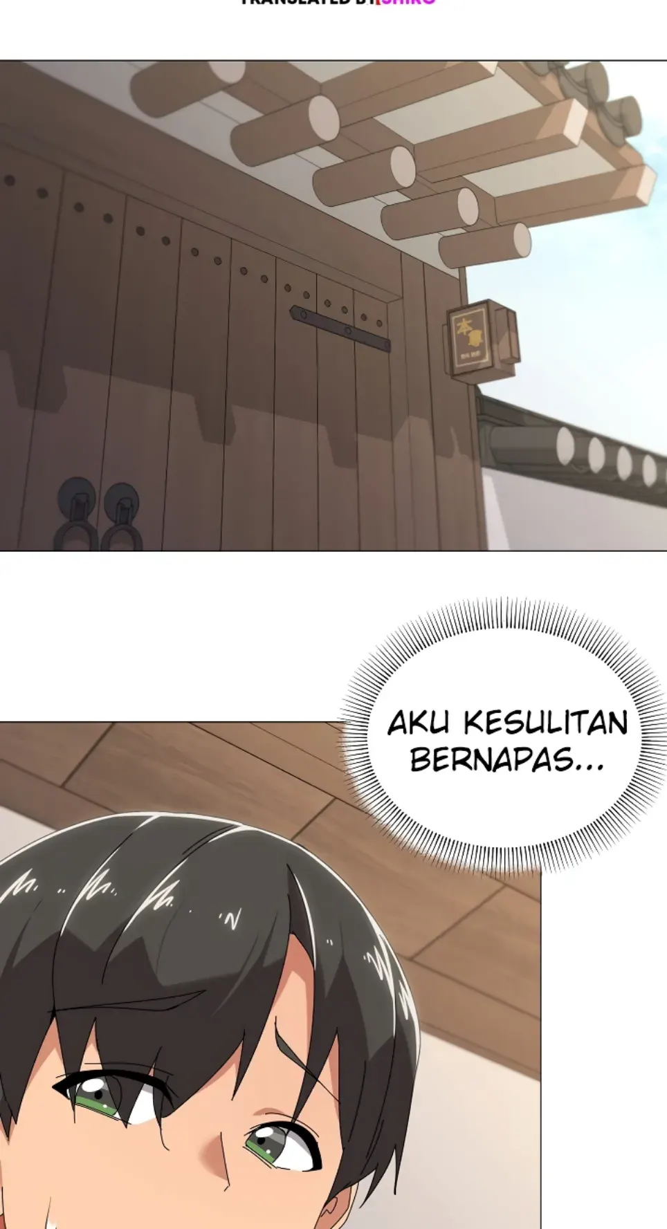 image-komik-wrong-with-this-family-chapter-51-0/35