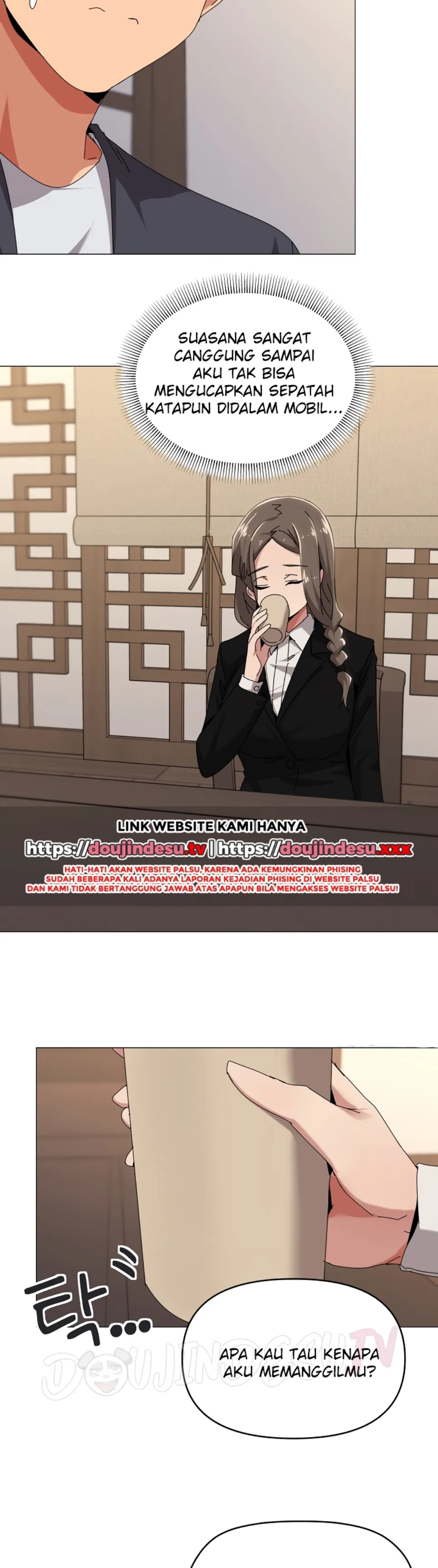 image-komik-wrong-with-this-family-chapter-51-1/35