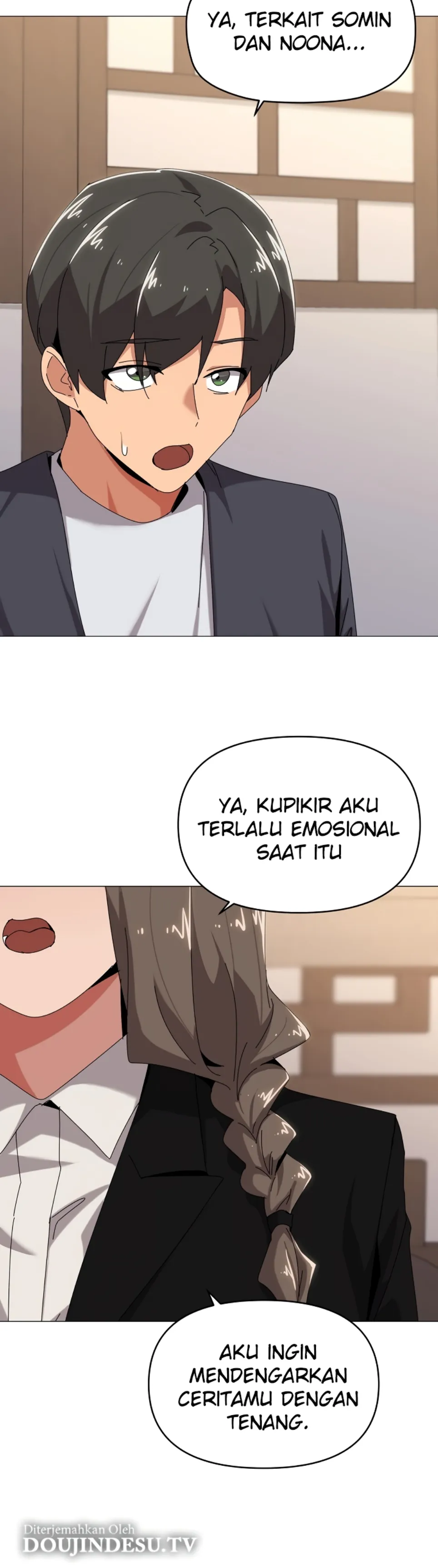 image-komik-wrong-with-this-family-chapter-51-2/35