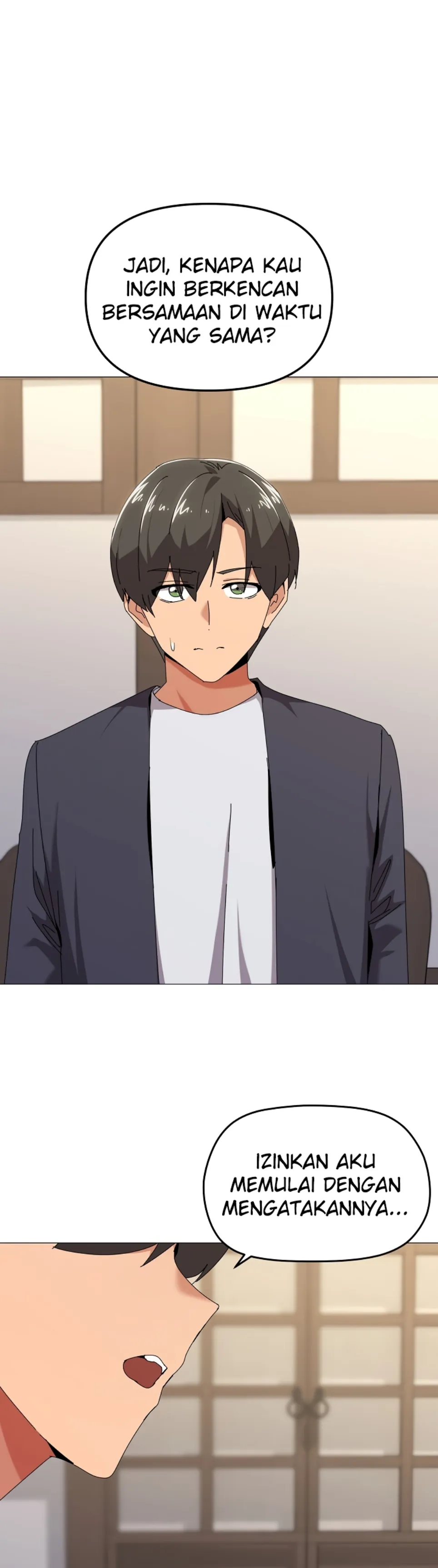 image-komik-wrong-with-this-family-chapter-51-3/35