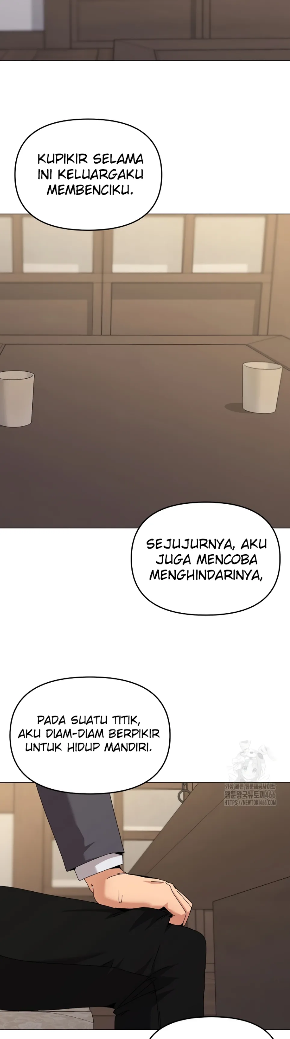 image-komik-wrong-with-this-family-chapter-51-4/35