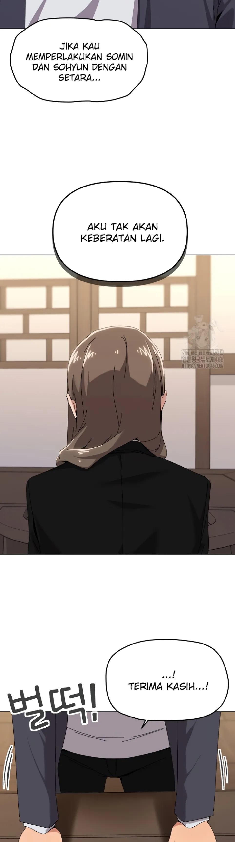 image-komik-wrong-with-this-family-chapter-51-9/35