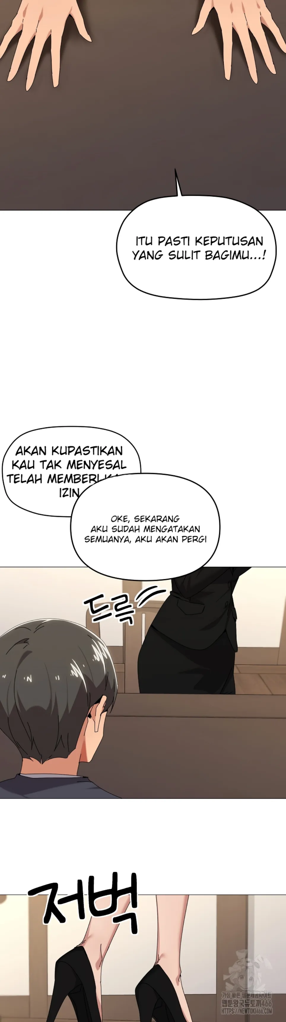 image-komik-wrong-with-this-family-chapter-51-10/35