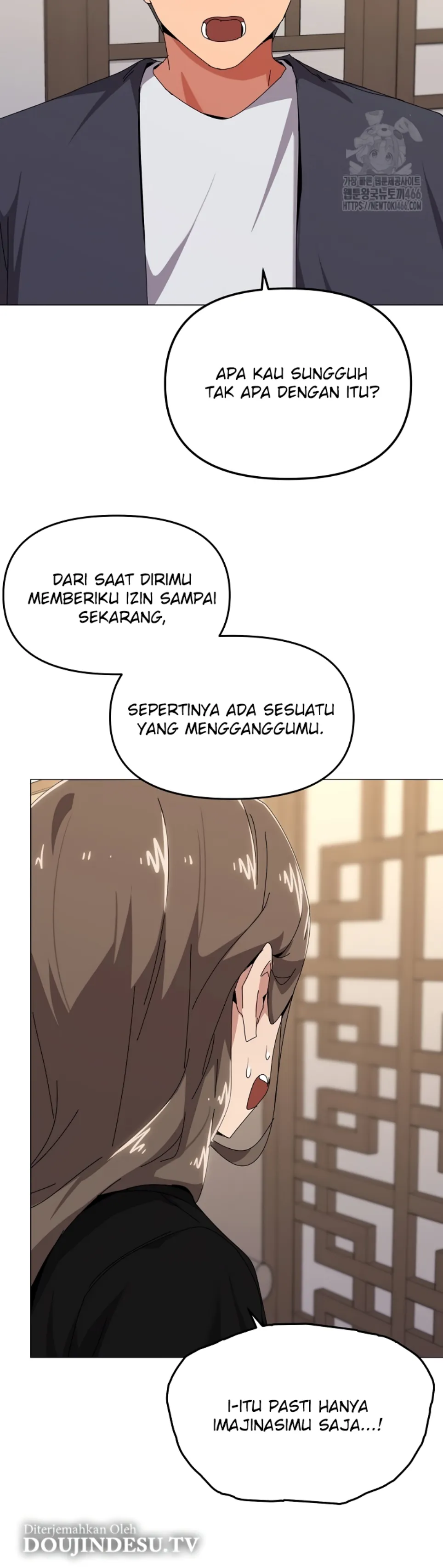 image-komik-wrong-with-this-family-chapter-51-14/35