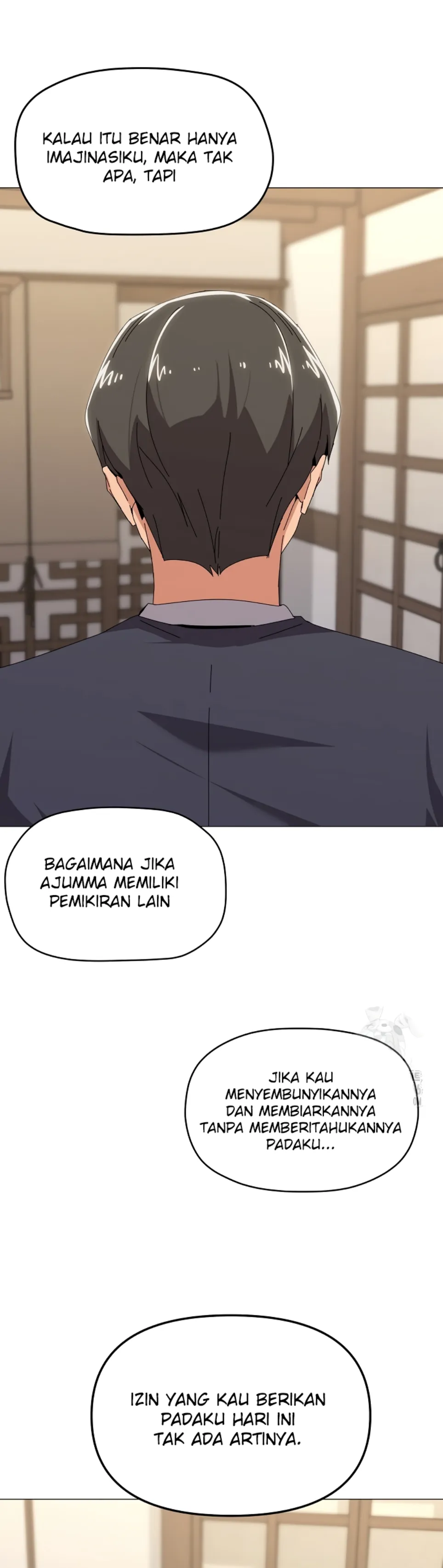 image-komik-wrong-with-this-family-chapter-51-15/35